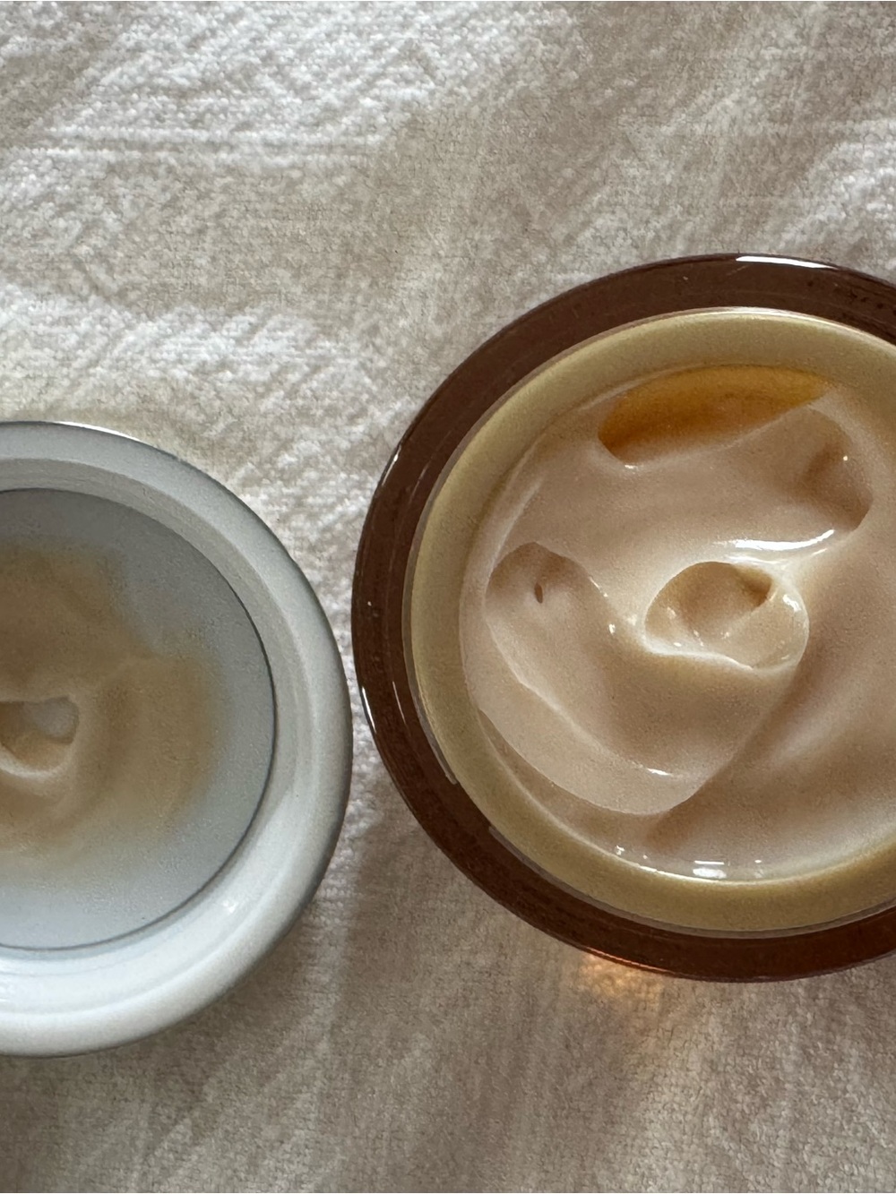 NWT Estee Lauder Revitalizing Supreme+ Youth Power Crème - 0.5oz - Picture 3 of 3